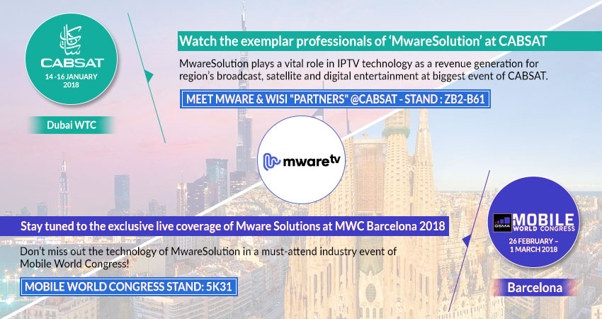 cabsat-and-mwc-mix-event-banner