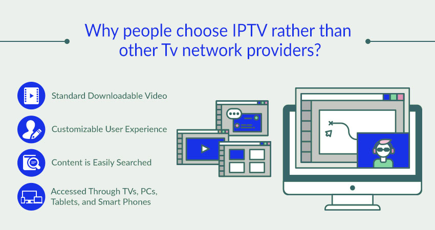 why-people-choose-IPTV-1