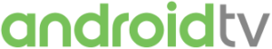 Android_tv_logo