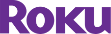 Roku_logo_new