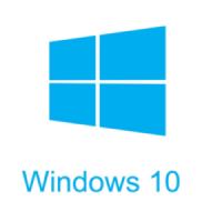 Windows_10_logo