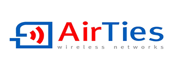 airties_logo