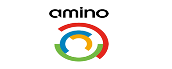 amino_logo