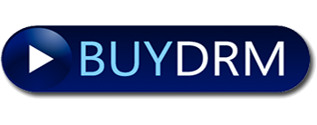 buy-drm