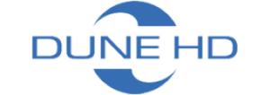 dune-logo