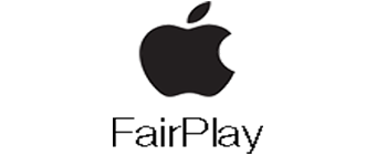 fairplay_logo