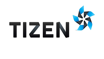 tizen_logo