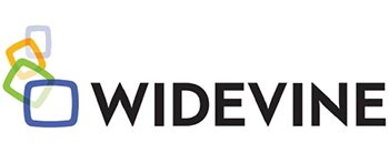 widevine_logo