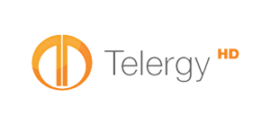 telergy-logo