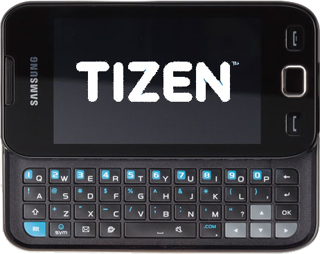 tizon-smartphone